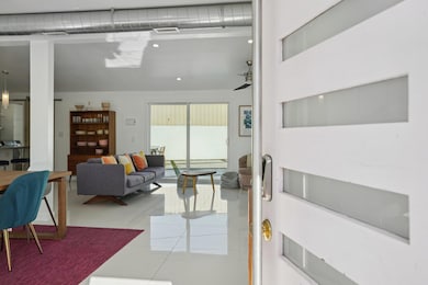 5-web-or-mls-N Eastgate Rd-S1908-005