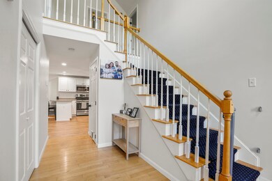 34 Gabrielle Dr, Hudson, NH 03051 - photo 3