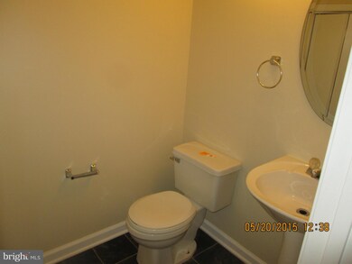 1002 Lindsay Ln, Hagerstown, MD 21742 - photo 6