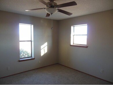 10821 N 1970 Rd, Elk City, OK 73644 - photo 7