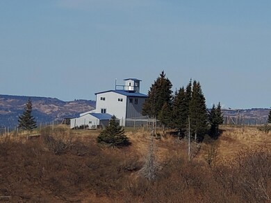 20200516_102159