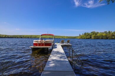 63 Spring Valley Rd, Raymond, ME 04071 - photo 6