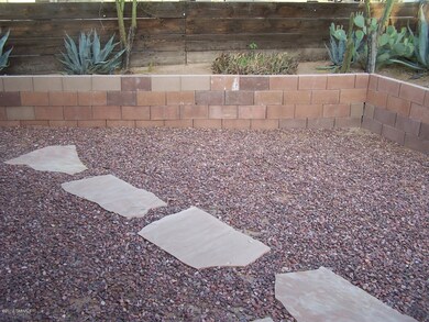 Front Yard 2