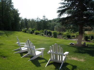 private setting