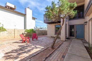 2163 S Cholla, Mesa, AZ 85202 - photo 3