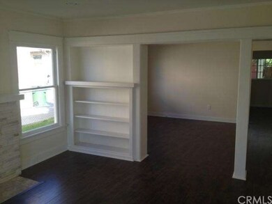 1936 S Bronson Ave, Los Angeles, CA 90018 - photo 5