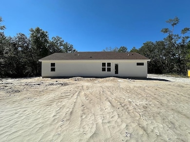 8859 Crawfordville Rd, Tallahassee, FL 32305 - photo 3