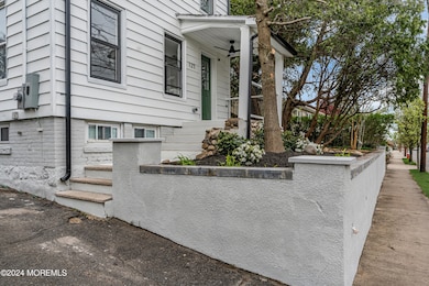 127 Dewey Ave, Totowa, NJ 07512 - photo 3