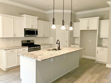 2NO 5 Kitchen Pic 2 062119