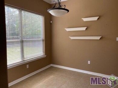 127 Anna St, Slidell, LA 70458 - photo 4