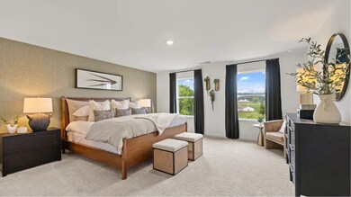 5159 Skyline Way NE, Cleveland, TN 37312 - photo 4