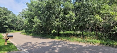 4893 Woodhurst Ln, Minnetonka, MN 55345 - photo 7