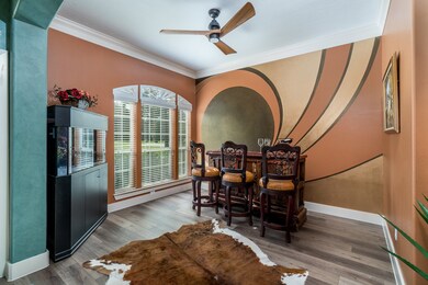 2327 Legends Gate Dr, Spring, TX 77386 - photo 7