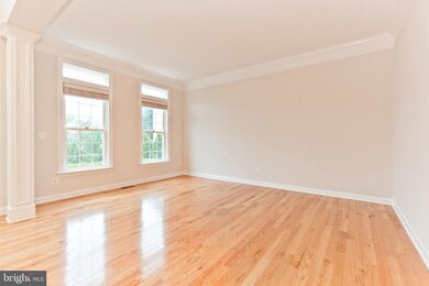 7216 White House Dr, Springfield, VA 22153 - photo 5