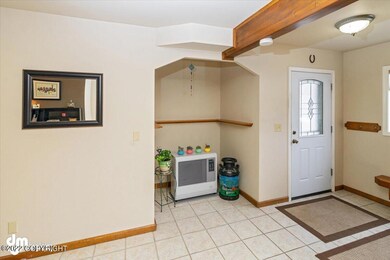 03-EntryWay 1_ETL2202