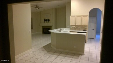 Greatroom(2)