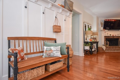 200 Beach Island Trace, Dadeville, AL 36853 - photo 7