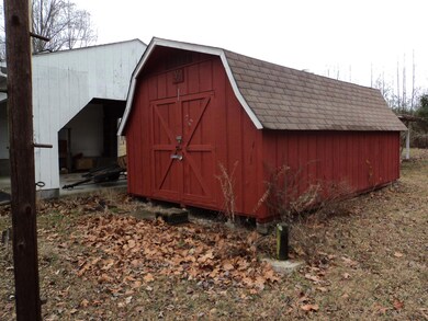 159 Dobert Rd, Manchester, TN 37355 - photo 6