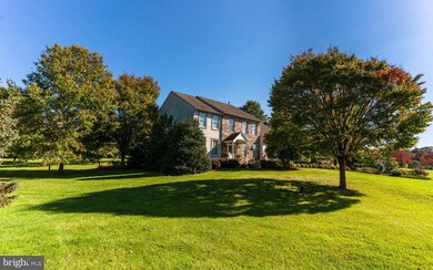 61 Paddock Cir, Spring City, PA 19475 - photo 4