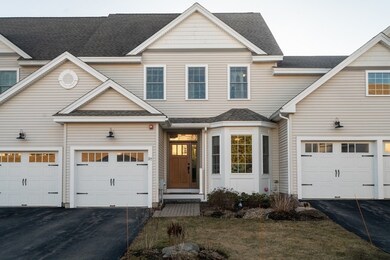 57 Garett Way, Holliston, MA 01746 - photo 5