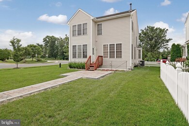 43049 Edgewater St, Chantilly, VA 20152 - photo 4