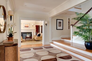 67 Longfellow Rd, Wellesley Hills, MA 02481 - photo 3