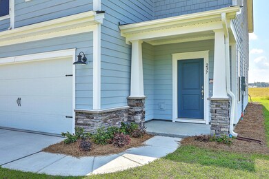 237 Bering Ln, Summerville, SC 29486 - photo 3