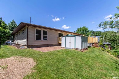 1926 San Jose Ct, Bettendorf, IA 52722 - photo 5