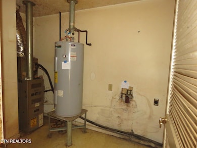 146 Park Place, Harriman, TN 37748 - photo 6