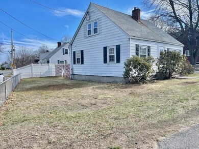 40 Beach St, Woburn, MA 01801 - photo 2