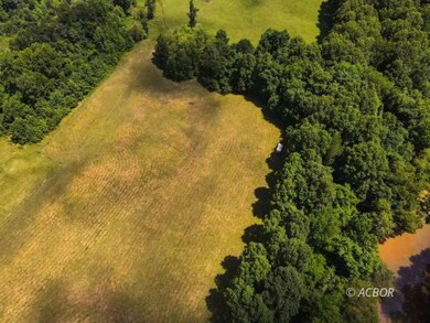 Drone 2