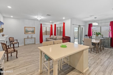 12739 W Myrtle Ave, Glendale, AZ 85307 - photo 4