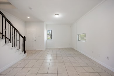 8710 Knox St unit A, Houston, TX 77088 - photo 3