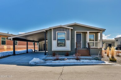 145ELLINGWOOD_SM-3