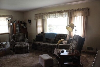 7372 Cedar St E, Webster, WI 54893 - photo 4