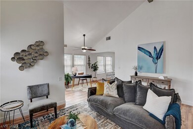 4049 Chalfont Ct, Las Vegas, NV 89121 - photo 7