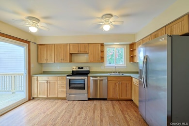 3 Hamlet Ct, Wappingers Falls, NY 12590 - photo 7