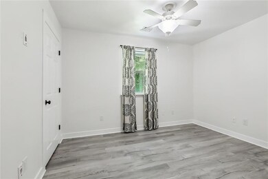 23201 Highway 1088, Mandeville, LA 70448 - photo 6