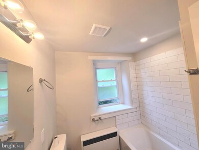 1644 W Philadelphia Ave unit C, Boyertown, PA 19512 - photo 6