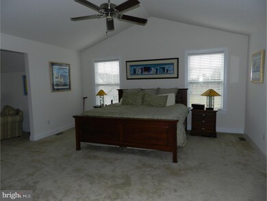 4221 Ferguson Dr, Doylestown, PA 18902 - photo 7