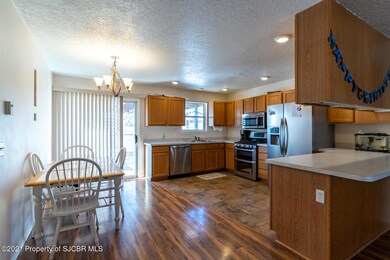 321KitellLoop-6
