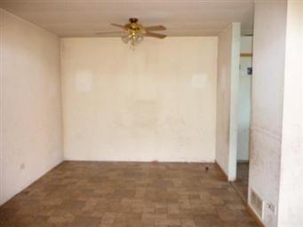 1836 Mappold Way, Joliet, IL 60435 - photo 5