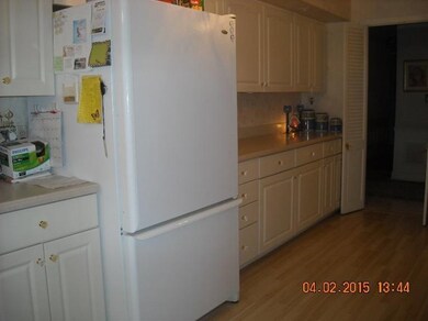 4938 W 85th Ave, Crown Point, IN 46307 - photo 5