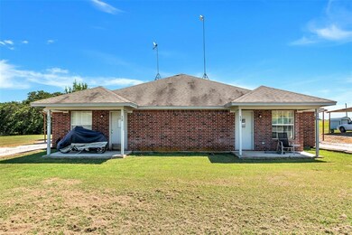 175 Private Road 3459, Paradise, TX 76073 - photo 6