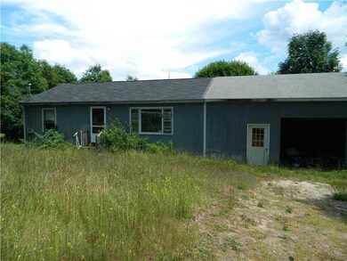 201 New Settlement Rd, Hiram, ME 04041 - photo 2