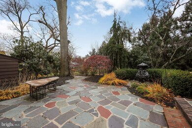 115 Greenleigh Ct, Merchantville, NJ 08109 - photo 5