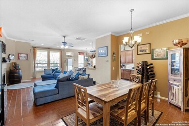 3703 Valencia Peak, San Antonio, TX 78261 - photo 4