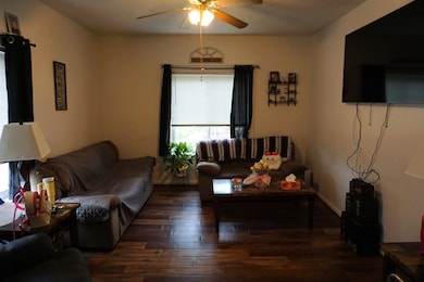 1106 87th Ave W, Duluth, MN 55808 - photo 5