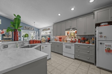 228 Bilbao Dr unit 8, Saint Augustine, FL 32086 - photo 5