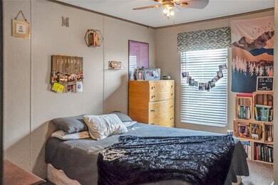 110 Courtney Ln, Callisburg, TX 76240 - photo 6